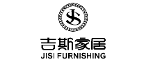 吉斯家具JISI十大品牌排行榜