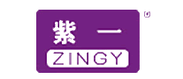 紫一ZINGY十大品牌排行榜