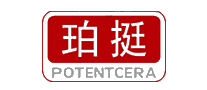 珀挺POTENT十大品牌排行榜