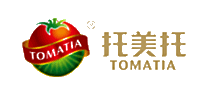 托美托TOMATIA十大品牌排行榜