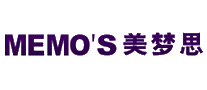 美梦思MEMO'S十大品牌排行榜