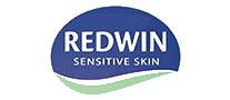 Redwin十大品牌排行榜