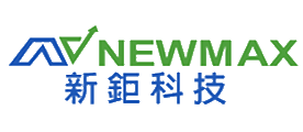 新钜NEWMAX十大品牌排行榜