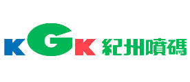 KGK十大品牌排行榜