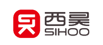 西昊SIHOO十大品牌排行榜