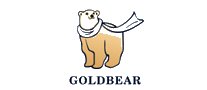 GOLDBEAR十大品牌排行榜