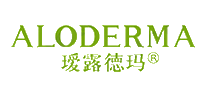 ALODERMA瑷露德玛十大品牌排行榜