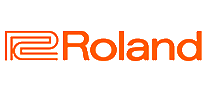 Roland罗兰乐器十大品牌排行榜