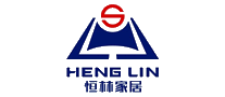 恒林家居HENGLIN十大品牌排行榜