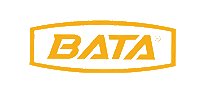 BATA十大品牌排行榜