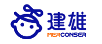 建雄MERCONSER十大品牌排行榜