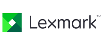 Lexmark利盟十大品牌排行榜