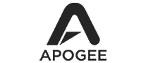 Apogee十大品牌排行榜