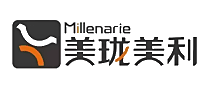 美珑美利Millenarie十大品牌排行榜