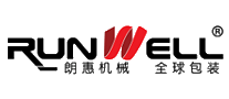 朗惠机械RUNWELL十大品牌排行榜