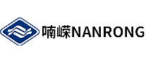 喃嵘NANRONG十大品牌排行榜