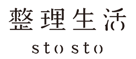 整理生活stosto十大品牌排行榜