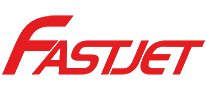 FASTJET赛克华石十大品牌排行榜