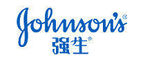 Johnson强生婴儿十大品牌排行榜