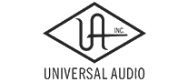 Universal Audio十大品牌排行榜