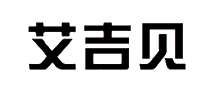 艾吉贝十大品牌排行榜