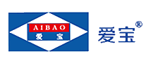 爱宝AIBAO十大品牌排行榜