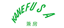 KANEFUSA兼房十大品牌排行榜