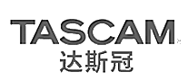 TASCAM达斯冠十大品牌排行榜