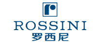 罗西尼ROSSINI十大品牌排行榜