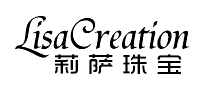 lisa creation十大品牌排行榜