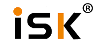 ISK十大品牌排行榜
