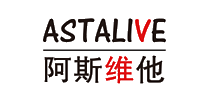 ASTALIVE阿斯维他十大品牌排行榜