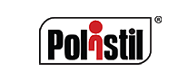 Polistil十大品牌排行榜