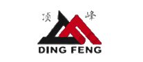 顶峰DINGFENG十大品牌排行榜