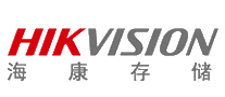 海康存储HIKVISION十大品牌排行榜