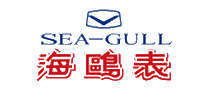 海鸥表SEA-GULL十大品牌排行榜