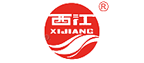 西江XIJIANG十大品牌排行榜