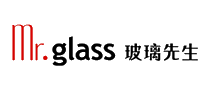 玻璃先生Mr.glass十大品牌排行榜