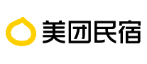 美团民宿十大品牌排行榜