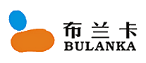 布兰卡BULANKA十大品牌排行榜