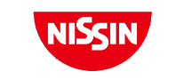 NISSIN日清十大品牌排行榜