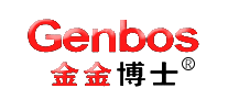 金金博士Genbos十大品牌排行榜