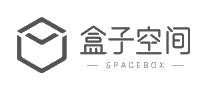 盒子空间SpaceBox十大品牌排行榜