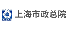 上海市政总院十大品牌排行榜