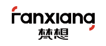 梵想Fanxiang十大品牌排行榜