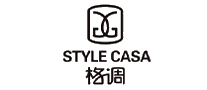 格调STYLECASA十大品牌排行榜