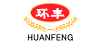 环丰HUANFENG十大品牌排行榜