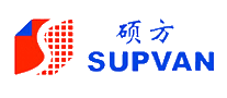 硕方SUPVAN十大品牌排行榜