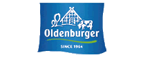 Oldenburger欧德堡十大品牌排行榜