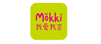 我爱我家Mokki十大品牌排行榜